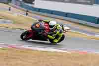 donington-no-limits-trackday;donington-park-photographs;donington-trackday-photographs;no-limits-trackdays;peter-wileman-photography;trackday-digital-images;trackday-photos